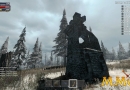 Savage-Lands-abandone-tower