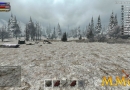 Savage-Lands-beach-shelter
