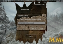 Savage-Lands-enter-a-name