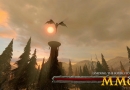 Savage-Lands-loading-screen