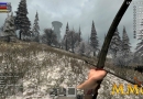 Savage-Lands-long-bow