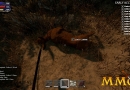Savage-Lands-loot-corpse
