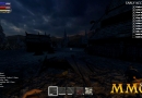 Savage-Lands-nightfall