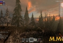 Savage-Lands-painting-sky