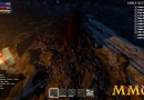 Savage-Lands-plague-wolf