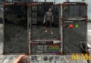 Savage-Lands-player-stats