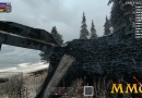 Savage-Lands-ruins