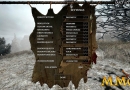 Savage-Lands-settings