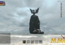 Savage-Lands-statue