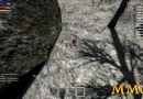 Savage-Lands-stone