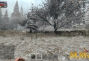 Savage-Lands-survival-mmo