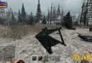 Savage-Lands-teepee