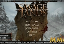 Savage-Lands-title-screen