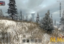 Savage-Lands-tower