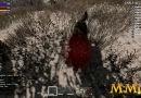 Savage-Lands-wolf-blood