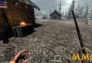 Savage-Lands-wolfsbane
