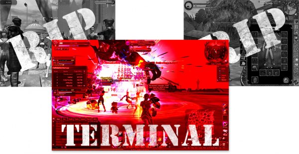 scarlet-blade-rip-terminal-editorial