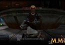 Scarlet-Blade-Carl