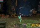 Scarlet-Blade-Cave