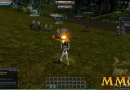 Scarlet-Blade-Gameplay