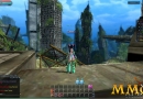 Scarlet-Blade-Mossy