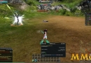 Scarlet-Blade-Nice-Name