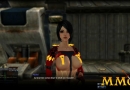 Scarlet-Blade-Rachel