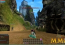 Scarlet-Blade-Sitting