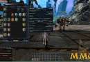 Scarlet-Blade-Skills-01
