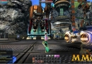 Scarlet-Blade-mech