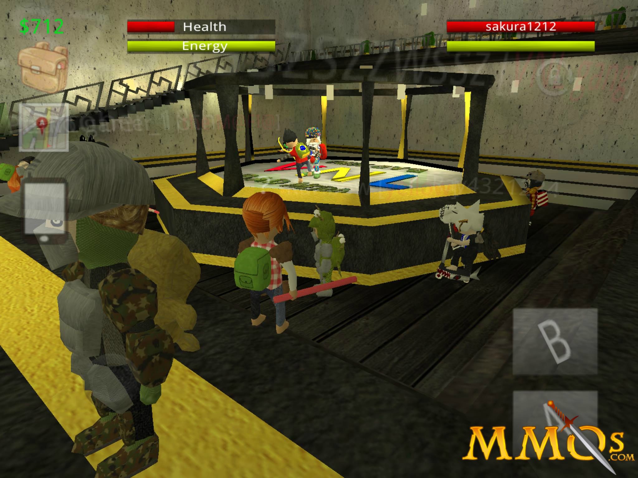 Bons Tempos School of Chaos Online MMORPG Jogo de RPG Visão geral Vídeos  Avaliações School of Chaos é um jogo de RPG online para Android e iOS um  pouco fora do comum.