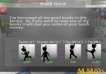 school-of-chaos-book-hord