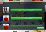 school-of-chaos-bounties