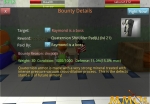 school-of-chaos-bounty
