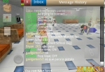 school-of-chaos-chat