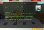 school-of-chaos-crafting