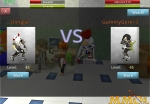 school-of-chaos-duel