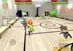 school-of-chaos-gym-fighting