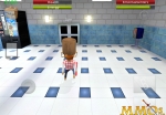 school-of-chaos-gym
