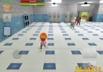 school-of-chaos-walking
