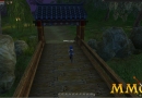 scions-of-fate-netgame