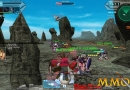 SD-Gundam-Capsule-Fighter-Combat-F2P