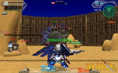 Gundam-Capsule-Fighter-Wings