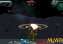 Gundam-Capsule-Fighter-Explosion-2