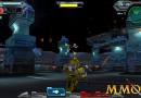 Gundam-Capsule-Fighter-Graphics-01