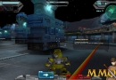 Gundam-Capsule-Fighter-Space