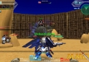 Gundam-Capsule-Fighter-Wings