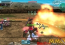 SD-Gundam-Capsule-Fighter-Exploding