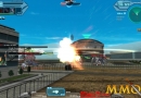 SD-Gundam-Capsule-Fighter-Explosion