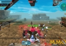 SD-Gundam-Capsule-Fighter-Gameplay-1